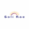 Soli Rae - Home